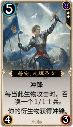 山西批复5个项目！投资近8亿，涉及5所高校