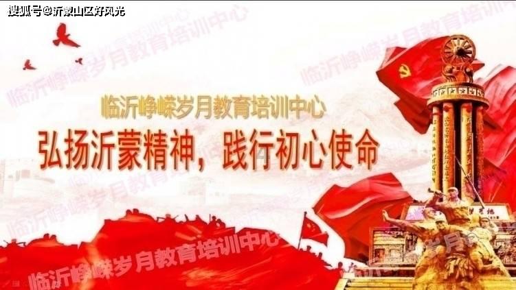 婧婧整理卧室